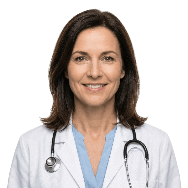 Betriebsmedizin