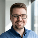 Noah Wetjen
