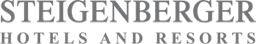 Steigenberger Hotels and Resorts