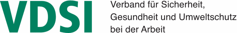 VDSI Mitglied