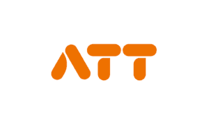 ATT Arbeitsschutz- und Technologietransfer