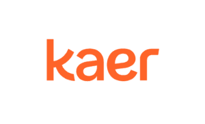 Kaer Arbeitsschutz