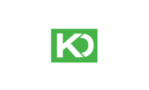 KD Arbeitsschutz